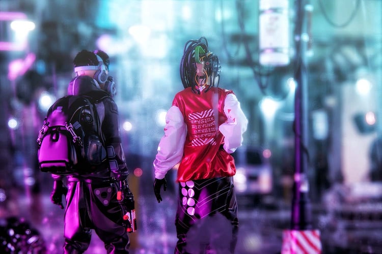 Cyberpunk_street_4_final